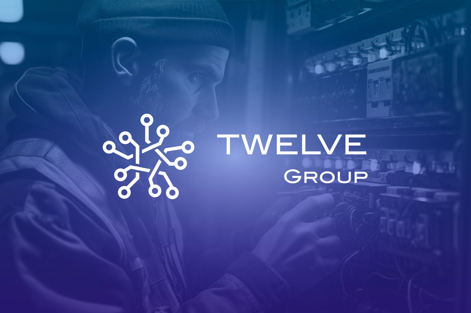 Twelve Group : une croissance impressionnante et des perspectives prometteuses